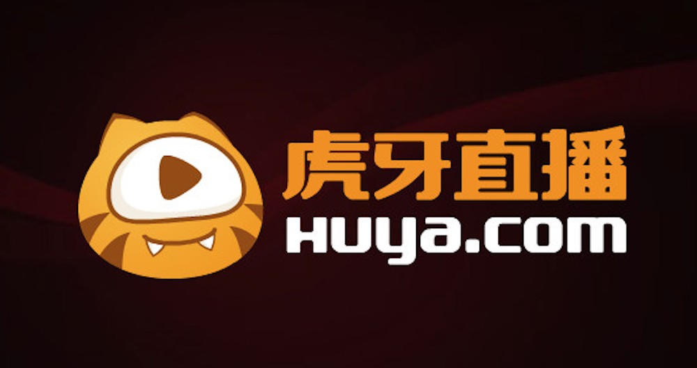 虎牙网页版入口-虎牙直播网页版访问地址