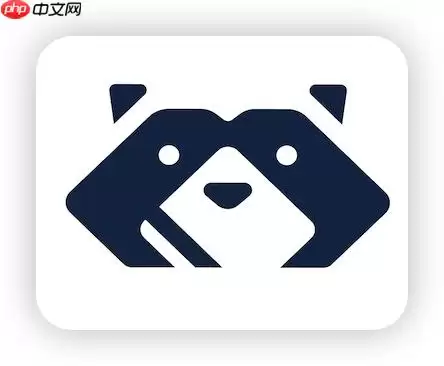 办公小浣熊安装后界面显示模糊如何调整分辨率？