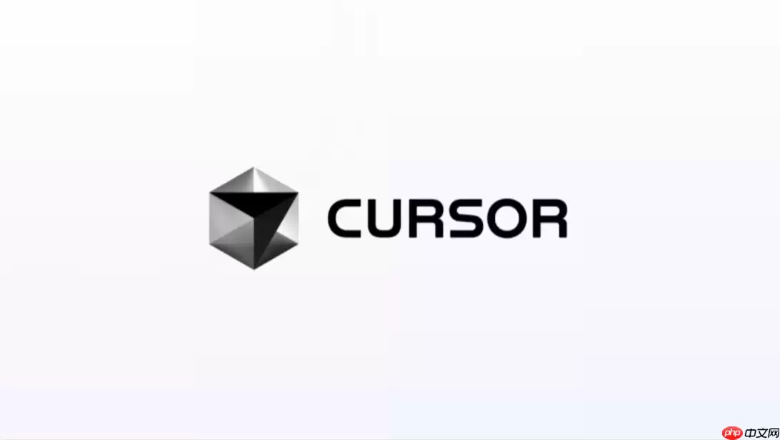 Cursor_Linux版如何设置中文？