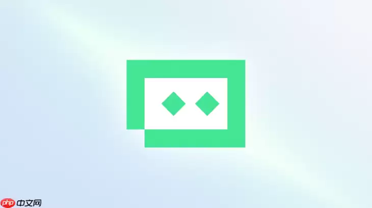 Trae_Skill如何读取项目上下文？