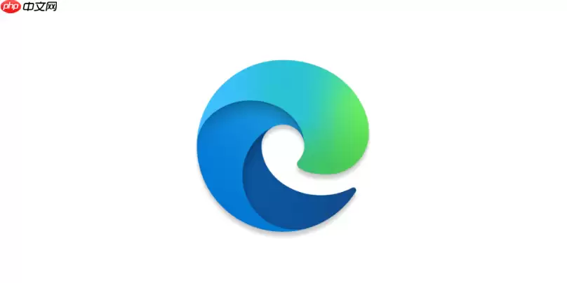 edge浏览器直播画面延迟高如何优化
