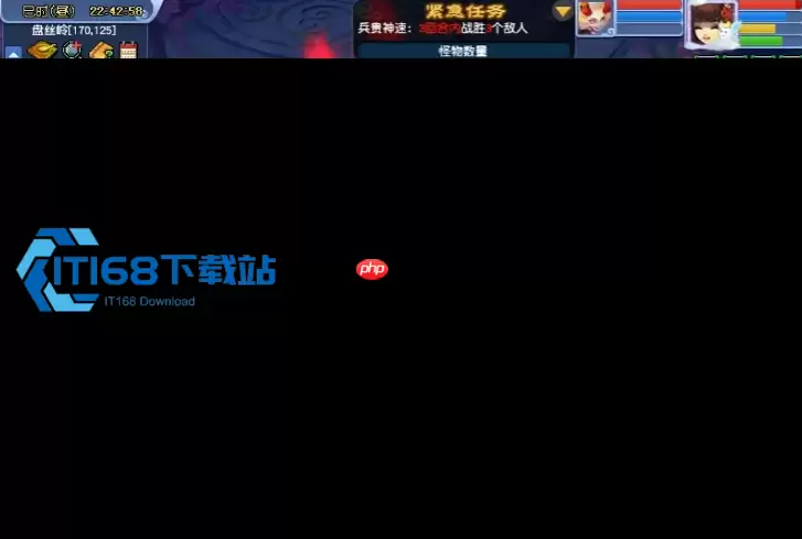 法系灵力属性价值与提升途径全解析
