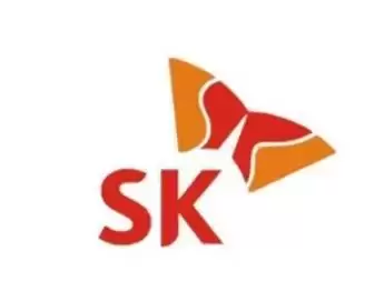 SK海力士与闪迪发布HBF首份标准规范