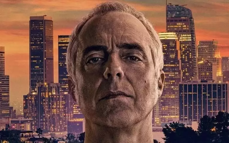 当美剧《火线》遇上《CSI》，诞生了21世纪最被低估的硬核警匪片