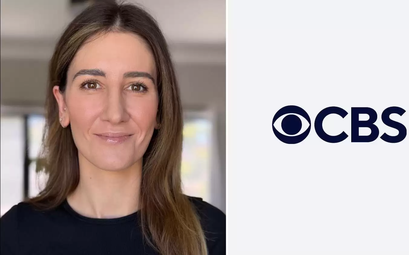 CBS率先预订2027-28季试播集：七旬女性追梦百老汇喜剧来了