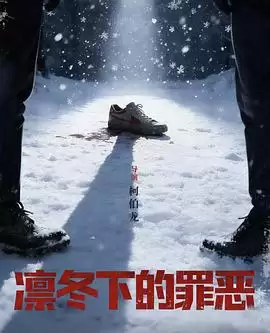 电视剧《凛冬下的罪恶》剧情说明