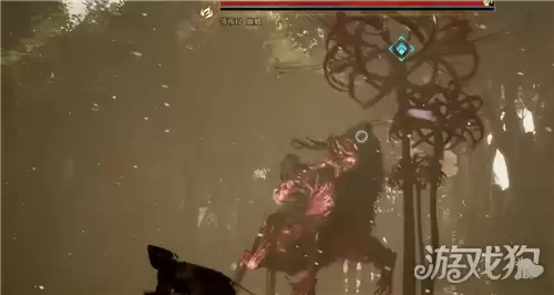 轮回之兽12级霸主魔魈打法攻略 BOSS12级霸主魔魈如何打