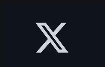 X软件语言如何设置成中文