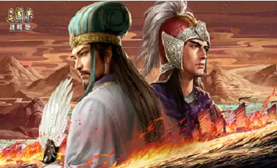 三国志战略版如何憋七本 三国志战略版憋七本攻略