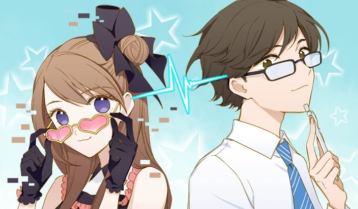picacg哔咔官网版-picacg官方网页
