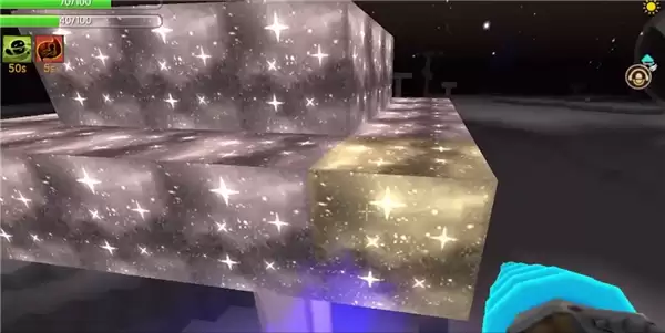 迷你世界氧气背包图纸在哪里获得2026