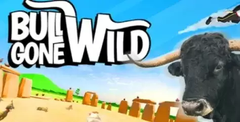 《BullGoneWild》下载安装操作步骤-详细步骤指南