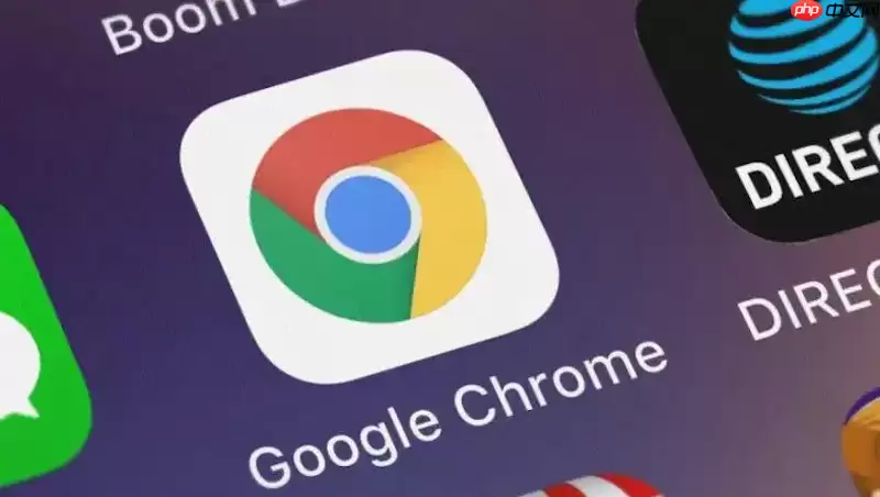 谷歌浏览器搜索结果自动跳转如何办