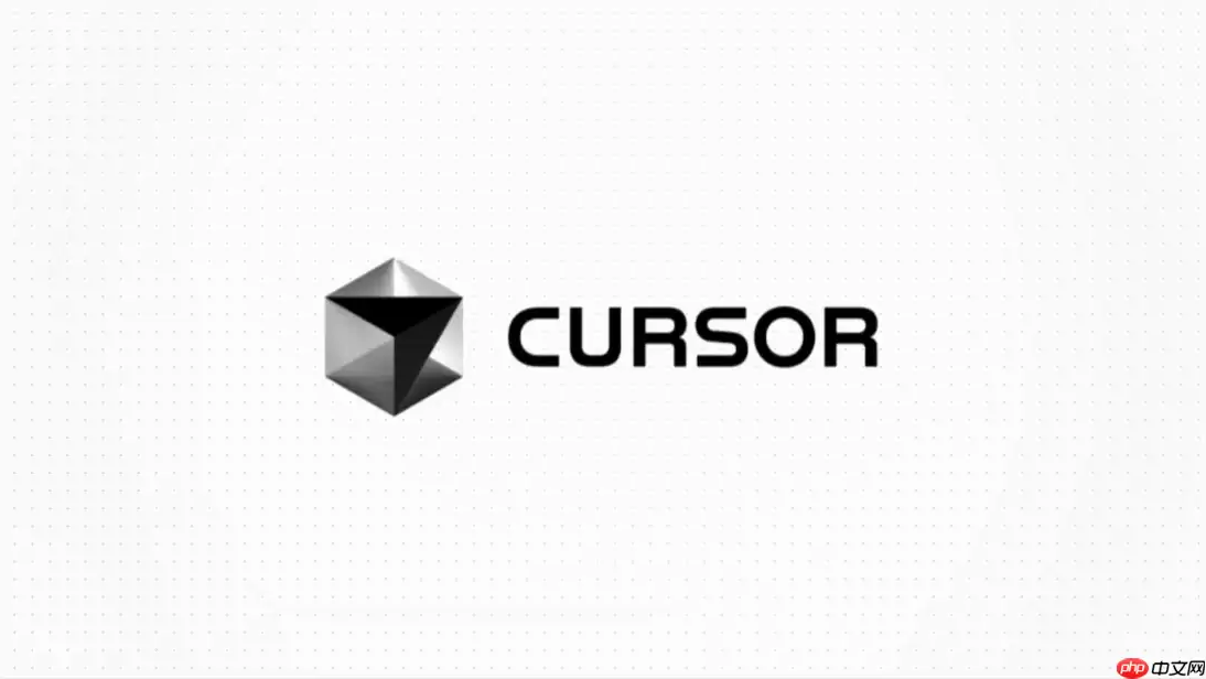 Cursor_Tab补全和普通自动补全有什么区别？