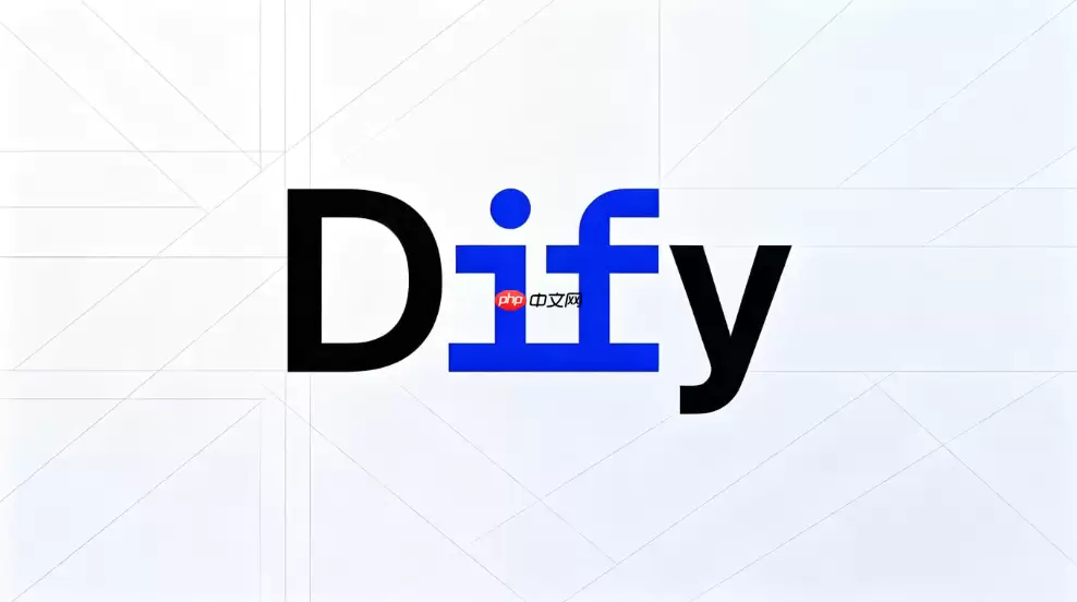 使用Locust对Dify的API接口进行高并发压力测试与性能评估的步骤