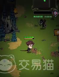 无尽探险队如何更换职业
