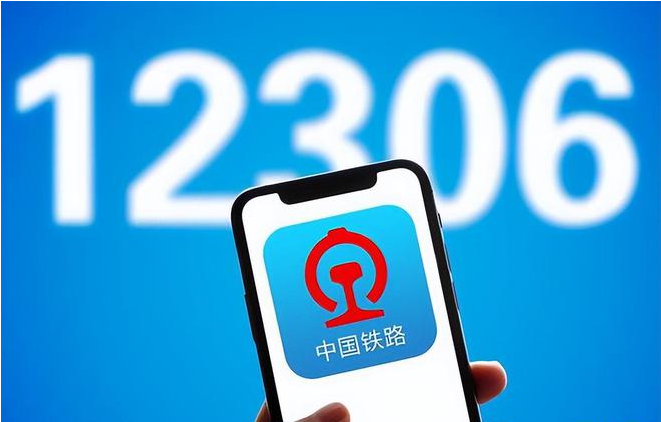image.png - 为什么12306车票一开售就是候补-12306车票一开售就是候补的原因