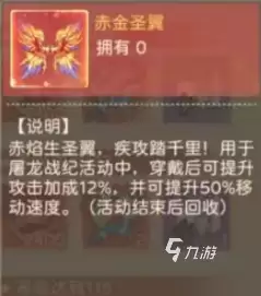 时光杂货店屠龙战纪玩法详解:新手入门与核心技巧全攻略