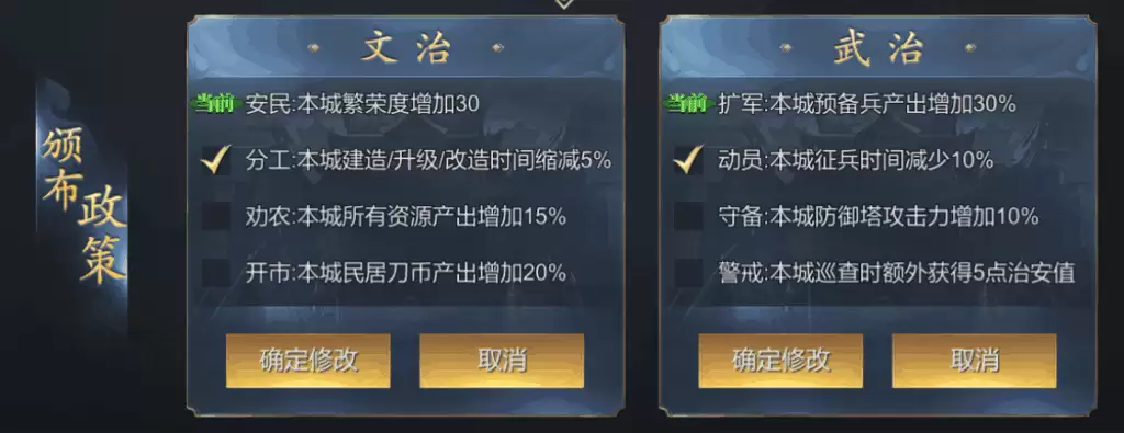 附件1597283813.png 附件1597283813.png