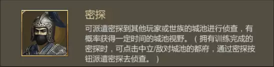 附件1597283825.png 附件1597283825.png