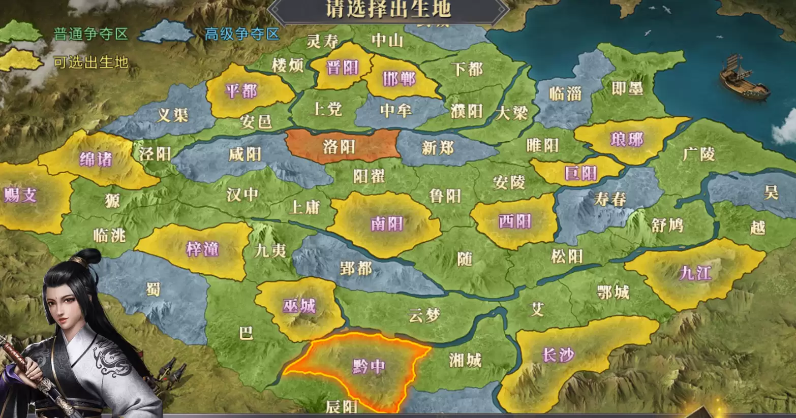 附件1616495467.png