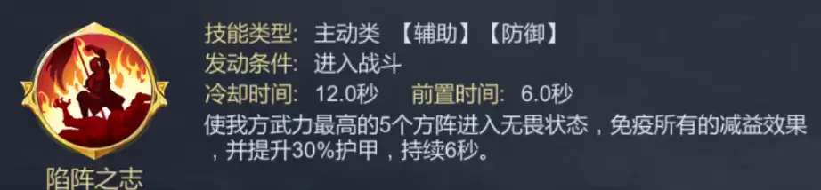 附件1616495542.png