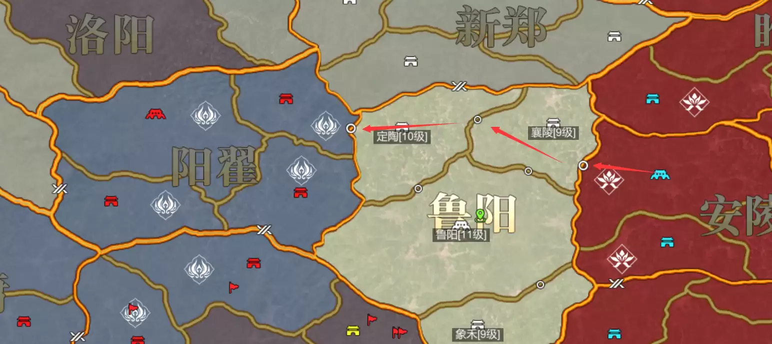附件1616495560.png 附件1616495560.png