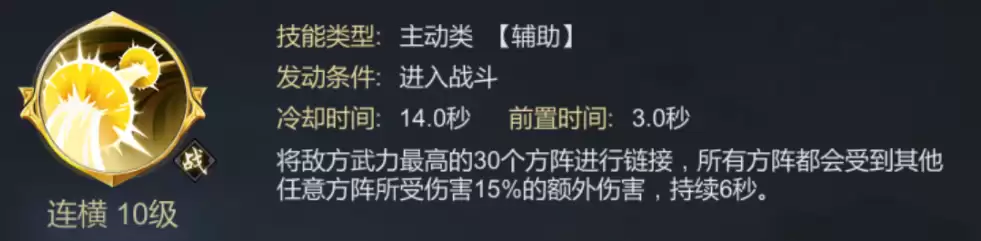 附件1617269203.png
