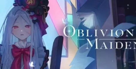 《Oblivion Maiden》游戏配置要求介绍