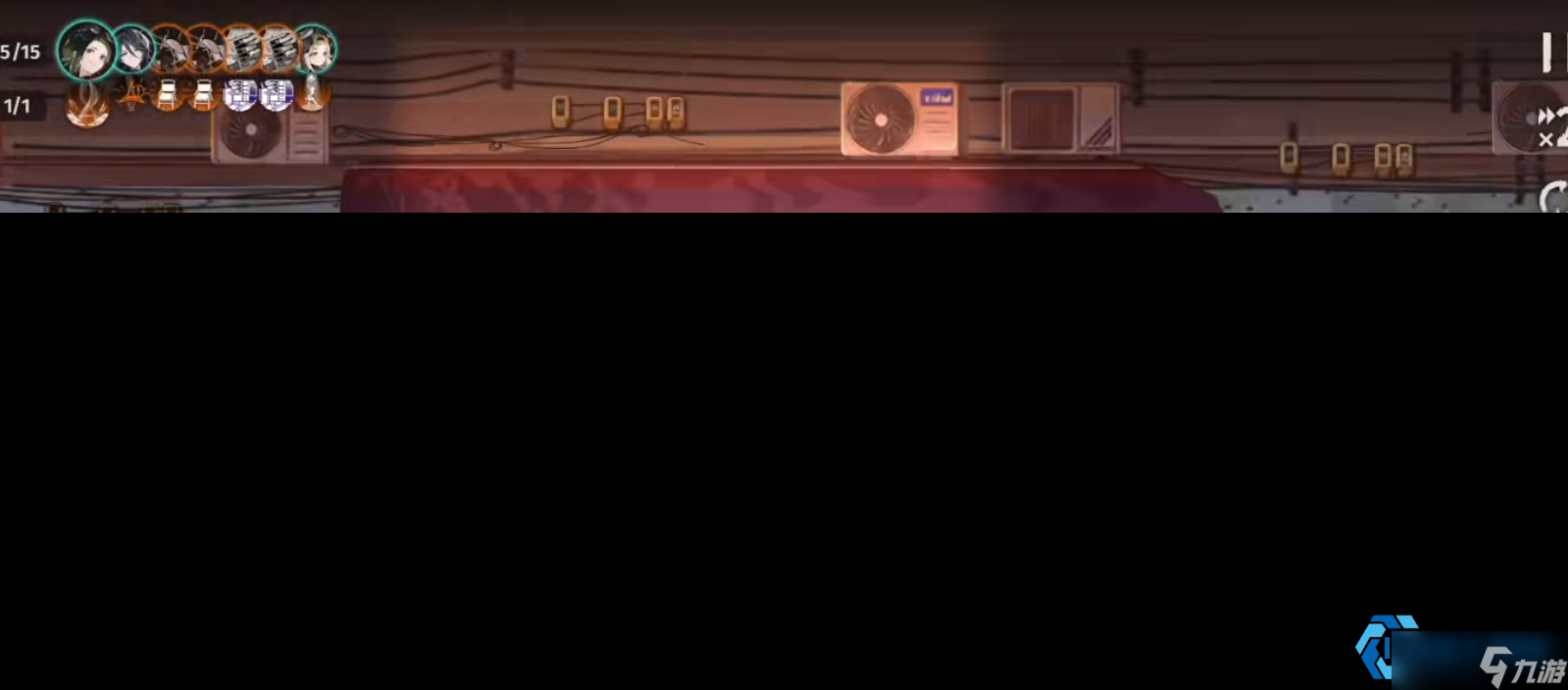 绿雪最强奶妈培养指南:回血增伤两不误