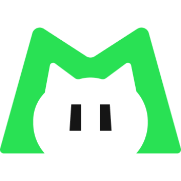 LongCat-Video-Avatar-1.5