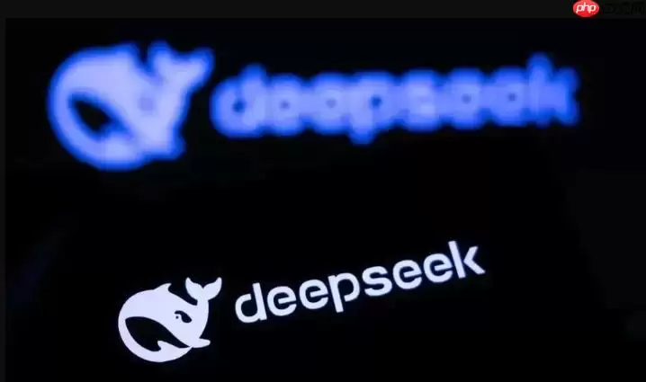 DeepSeek如何用来生成项目结构？