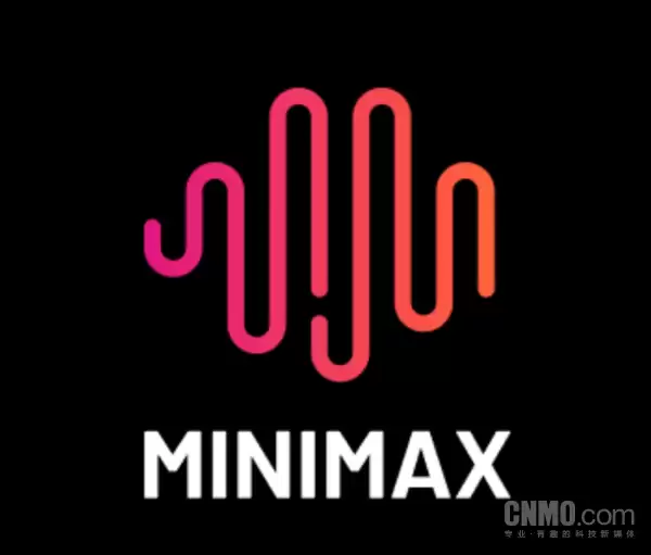 摩尔线程完成MiniMax H3模型适配 基于智算卡MTT S5000