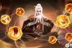 仙逆H5秘宝怎么获取