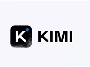 从万亿开源到国产算力协同：Kimi K3 与摩尔线程智算卡完成全栈适配