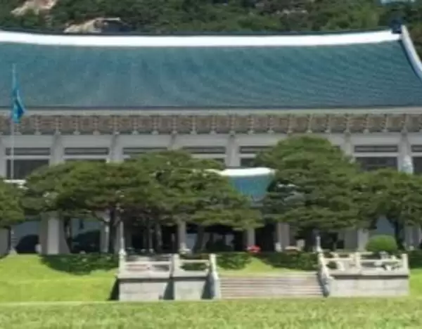 从全民AI入门到创业孵化，韩国将向3万人免费发放AI算力代币