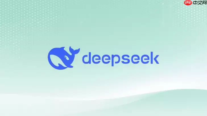 DeepSeek如何结合API做编程助手？
