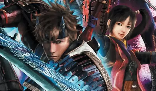 新鬼武者：幻梦之晓2026年8月登陆PS Plus Pr