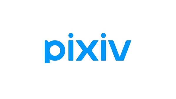 pixiv网页版手机地址入口-Pixiv手机网页版访问地址​