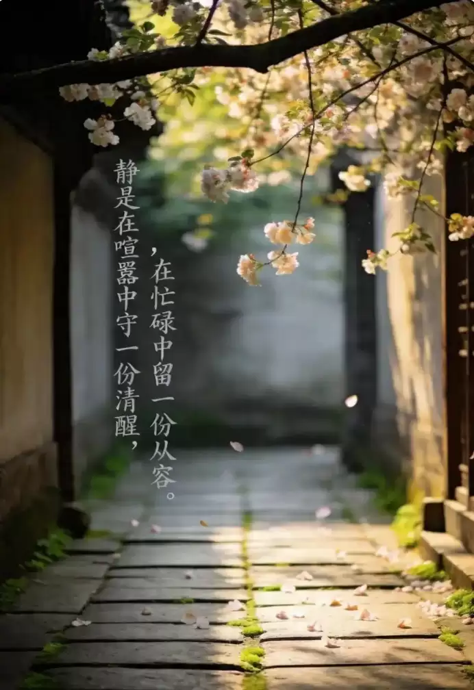 HarmonyOS 6（API 23）实战：基于悬浮导航与沉浸光感的“光筑智建“——AI智能建筑设计辅助智能体