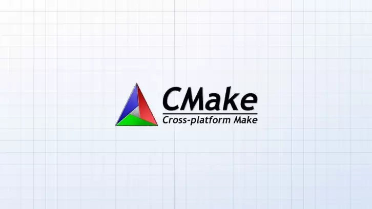 CMake 4.4.2 发布，官方最新稳定版聚焦生态适配与回归修复