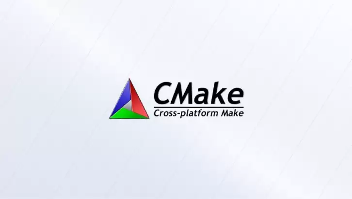 CMake 4.4 主版本推出，诊断系统与 Presets 能力成为核心变化