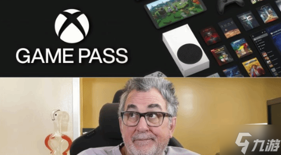 解析师直言:Xbox已死!GamePass正把Xbox彻底带偏