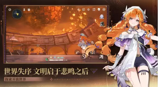 2026年高口碑高品质手游推荐：值得一试的精品游戏榜单