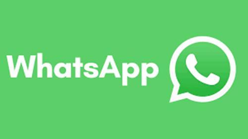 whatsapp安装包下载-whatsapp2026最新安装包下载