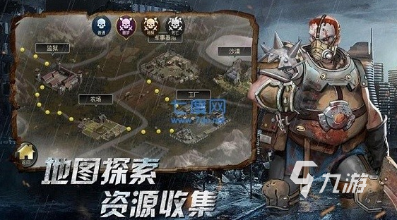 热门的闯关打斗游戏大全 2026好玩的闯关打斗手游合集