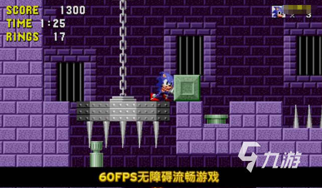 热门的闯关打斗游戏大全 2026好玩的闯关打斗手游合集