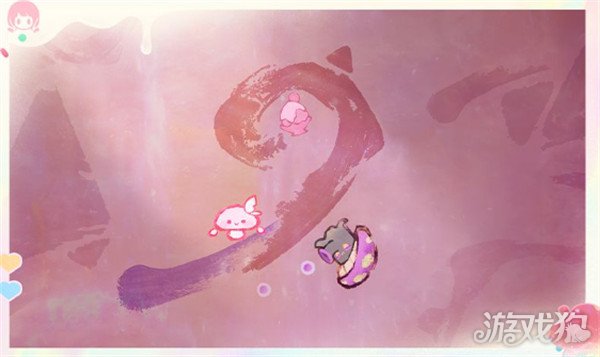 无限暖暖2.3版本有哪些活动4
