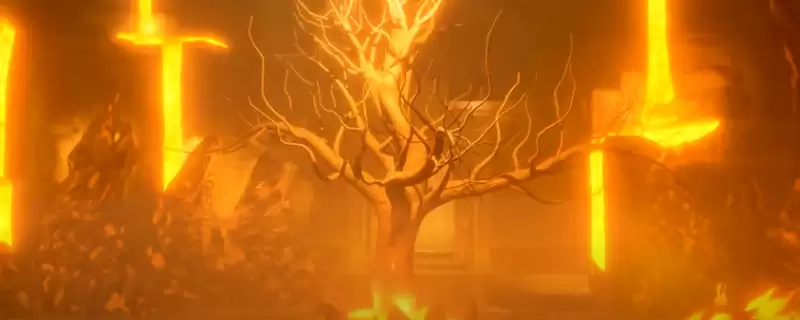 《幻兽帕鲁》幻影戒指饰品效果及材料介绍