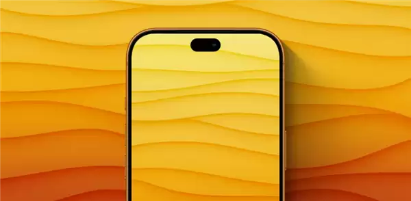 下月发布！iPhone 18 Pro十二大升级汇总：灵动岛首次缩小、首次2nm芯片